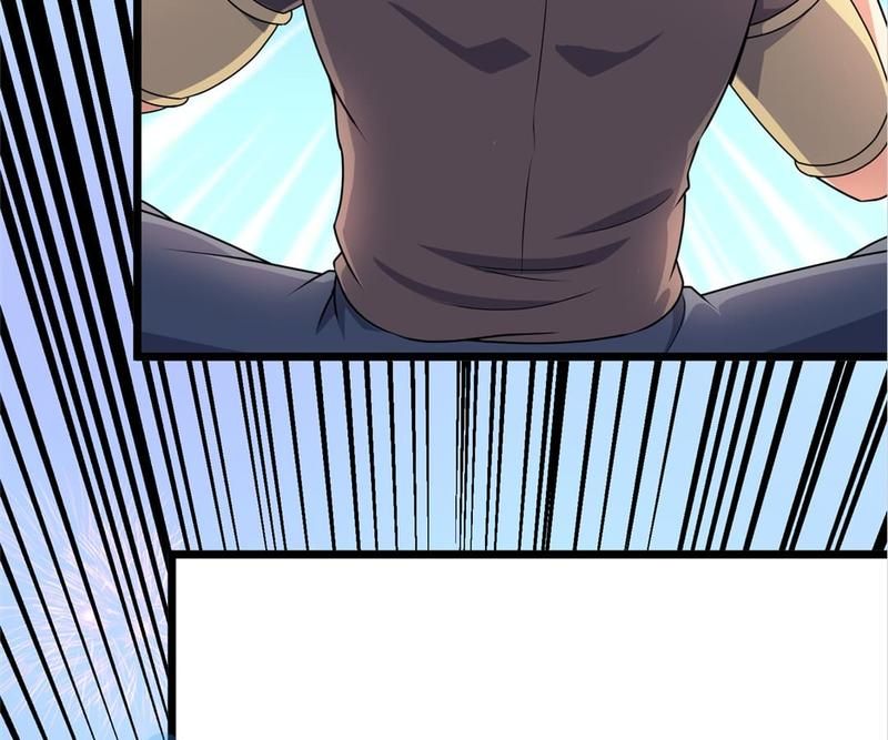 The Invincible Warlord - Episode 143 — page 8