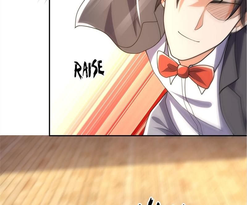 Chapter 144 — page 18