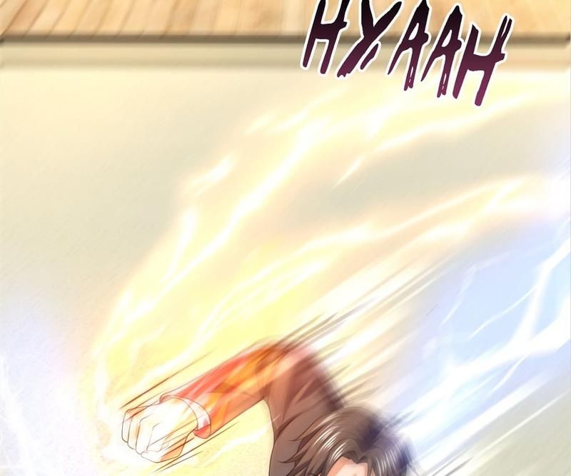 Chapter 144 — page 19