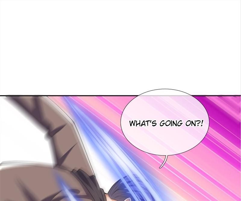 Chapter 144 — page 24