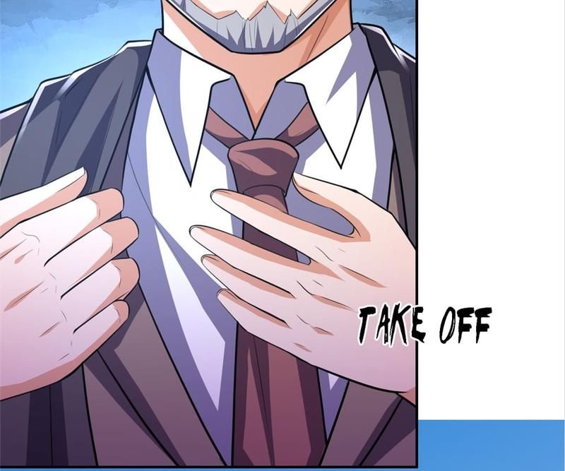 Chapter 144 — page 51