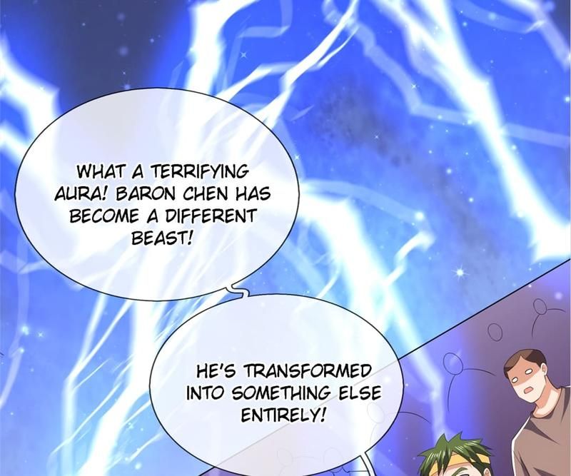 Chapter 144 — page 62