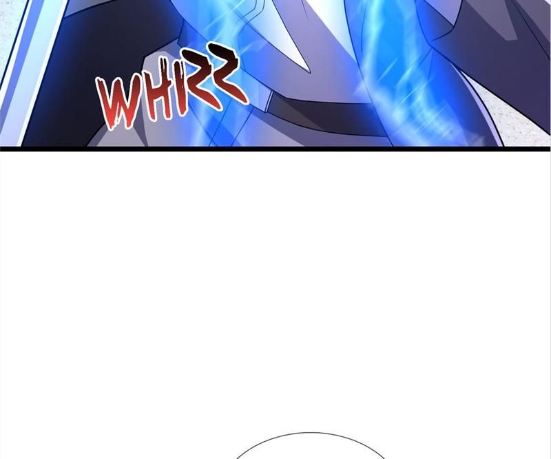 The Invincible Warlord - Episode 145 — page 18