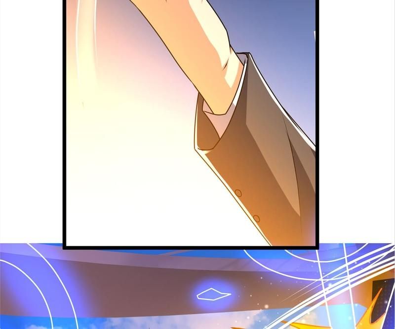 The Invincible Warlord - Episode 145 — page 29
