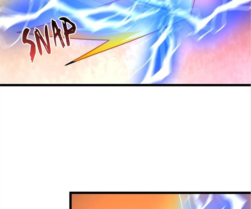 The Invincible Warlord - Episode 145 — page 34