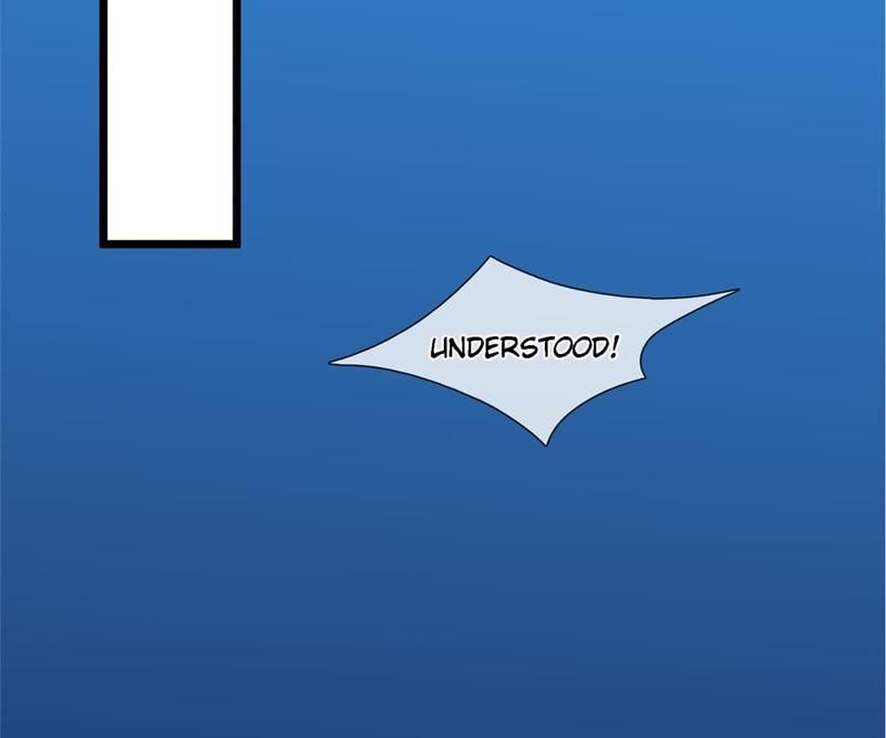 The Invincible Warlord - Episode 146 — page 23
