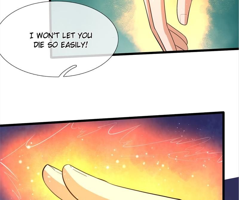 The Invincible Warlord - Episode 146 — page 38
