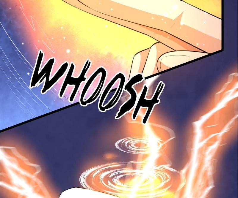 The Invincible Warlord - Episode 146 — page 39