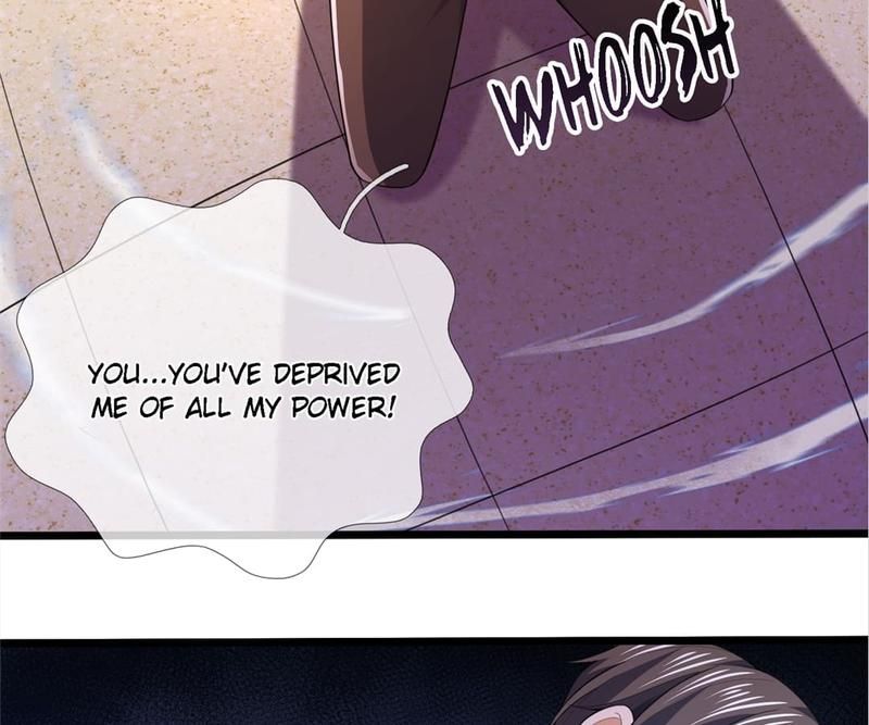 The Invincible Warlord - Episode 146 — page 44