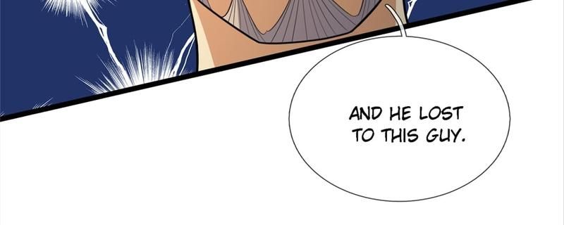 The Invincible Warlord - Episode 147 — page 37