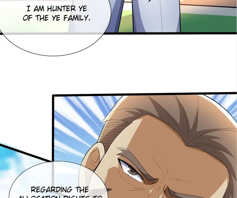 The Invincible Warlord - Episode 147 — page 46
