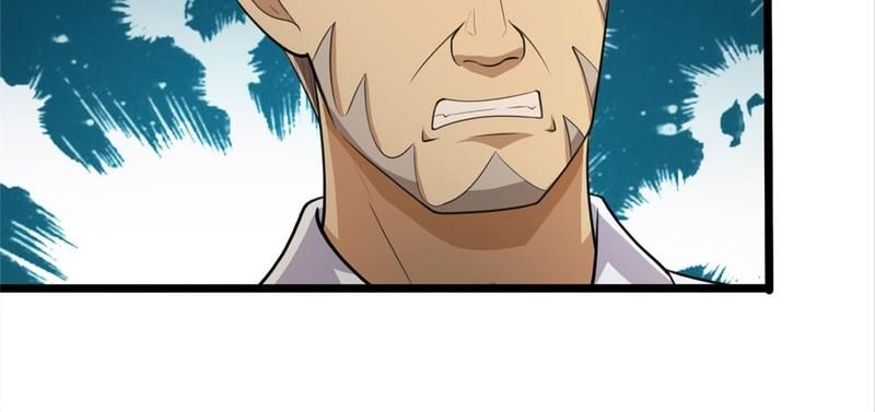 The Invincible Warlord - Episode 148 — page 15