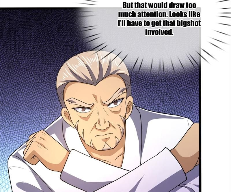 The Invincible Warlord - Episode 148 — page 34