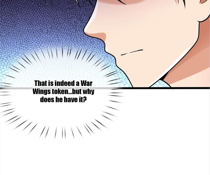 The Invincible Warlord - Episode 148 — page 42