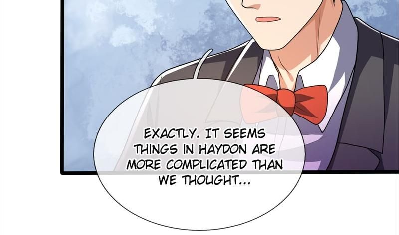 The Invincible Warlord - Episode 148 — page 52