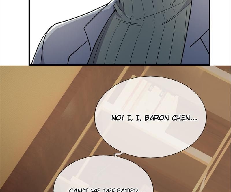 The Invincible Warlord - Episode 149 — page 12