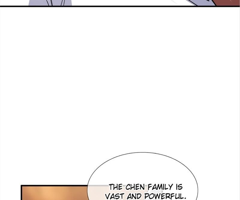 The Invincible Warlord - Episode 149 — page 19