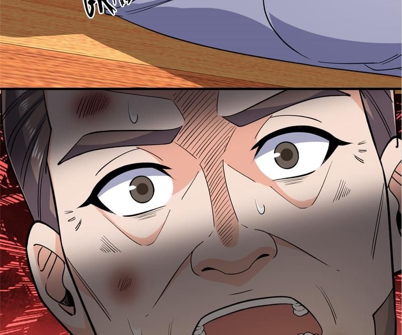 The Invincible Warlord - Episode 149 — page 24