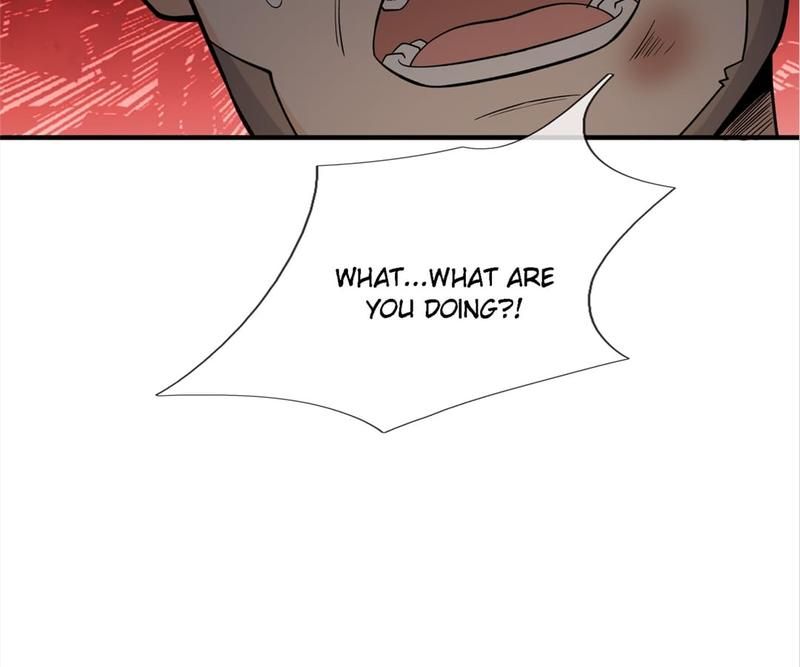 The Invincible Warlord - Episode 149 — page 25