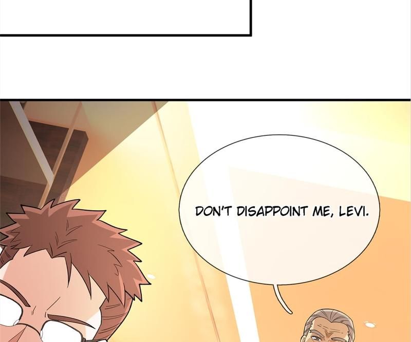 The Invincible Warlord - Episode 149 — page 45