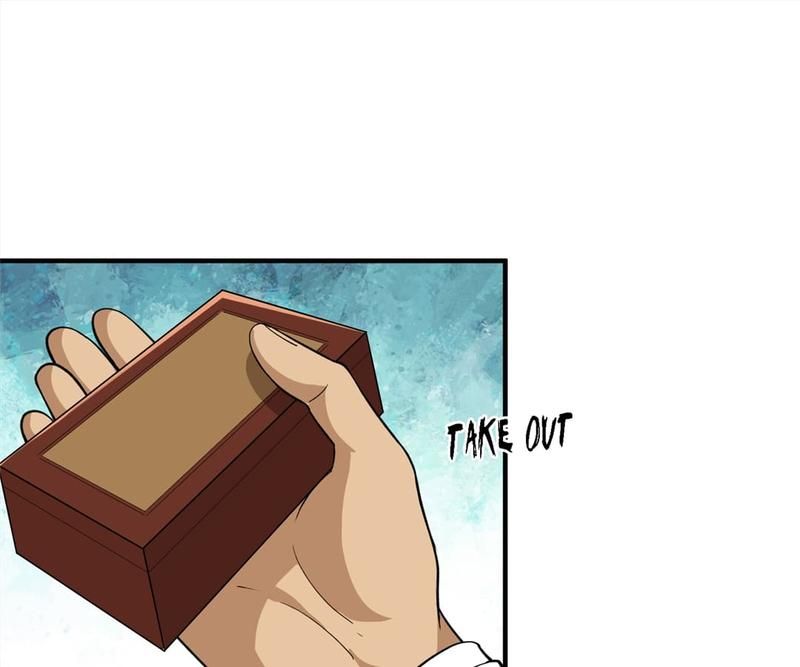 The Invincible Warlord - Episode 149 — page 54