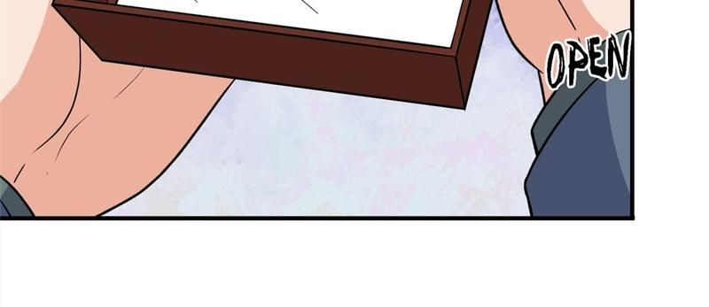 The Invincible Warlord - Episode 149 — page 66