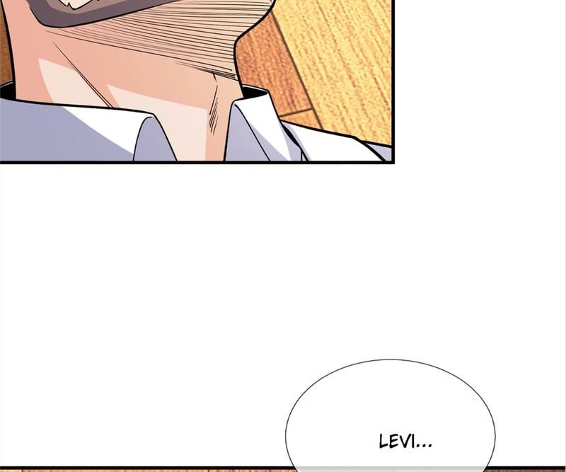 The Invincible Warlord - Episode 149 — page 8