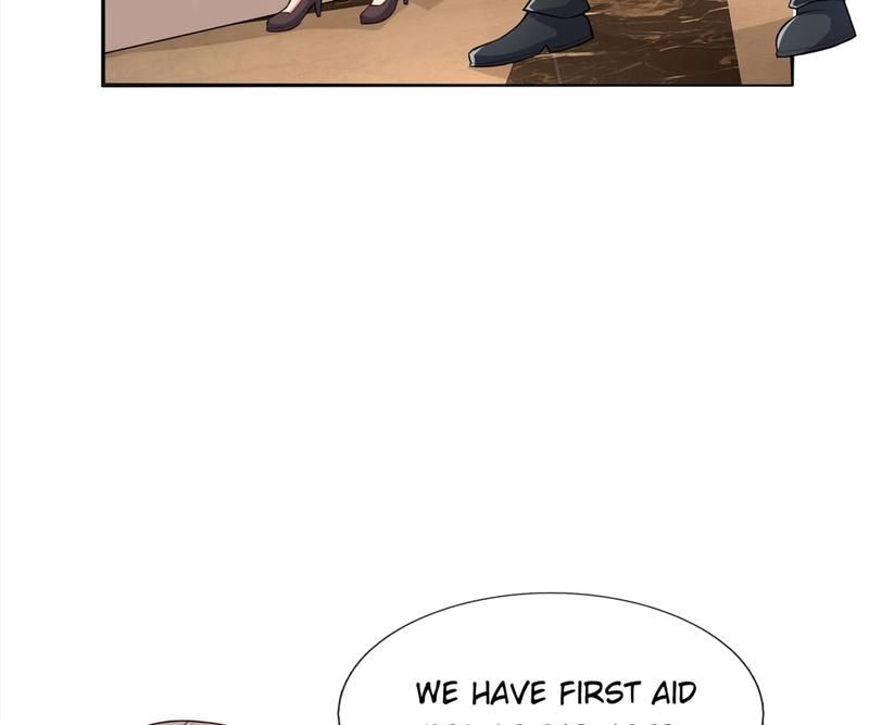 The Invincible Warlord - Episode 15 — page 32