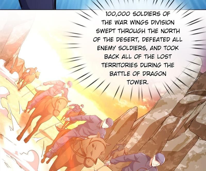 The Invincible Warlord - Episode 15 — page 5