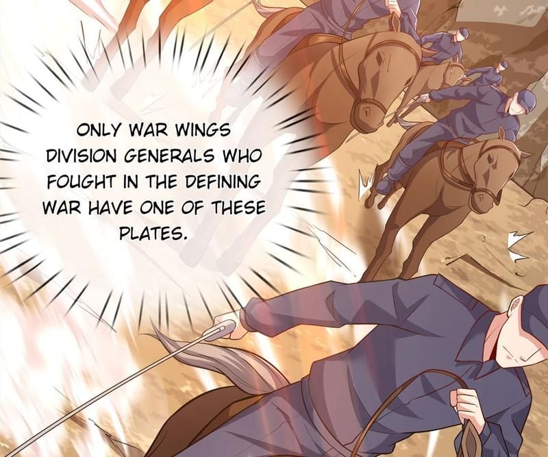 The Invincible Warlord - Episode 15 — page 6