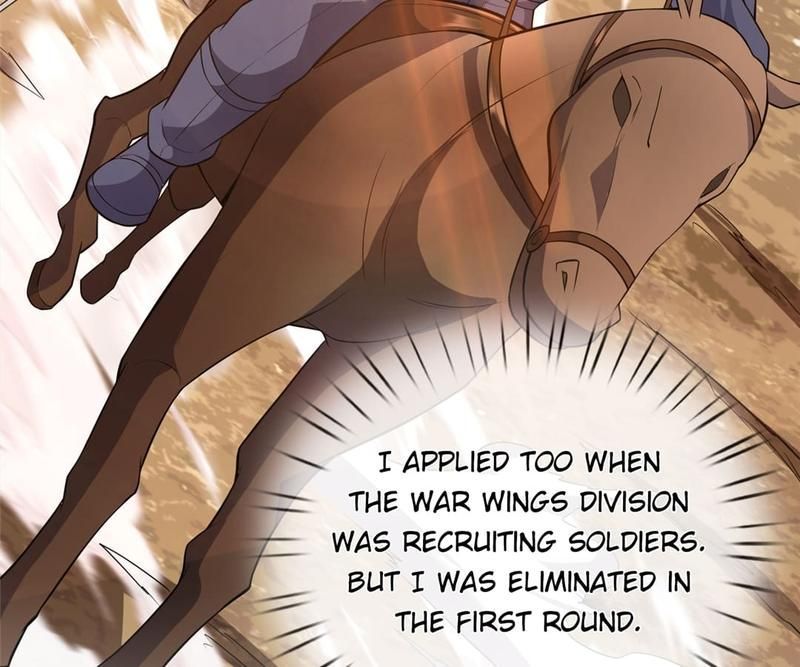 The Invincible Warlord - Episode 15 — page 7