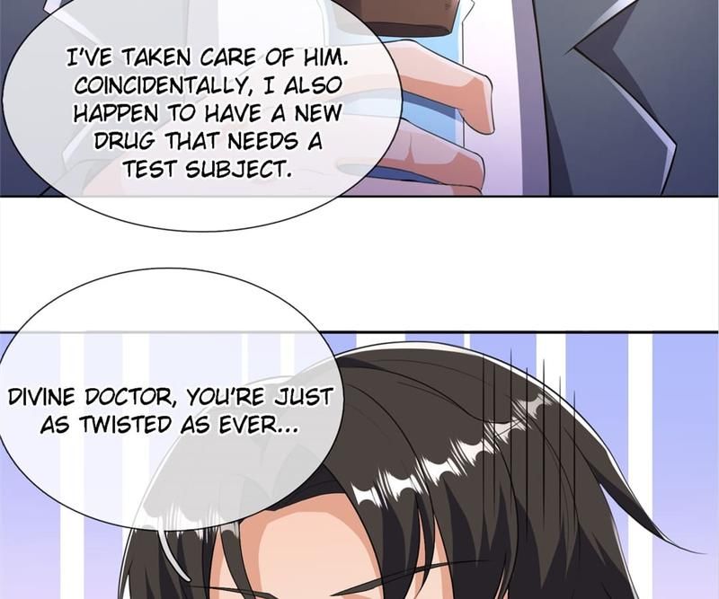 The Invincible Warlord - Episode 151 — page 43