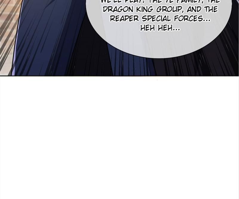 The Invincible Warlord - Episode 151 — page 48