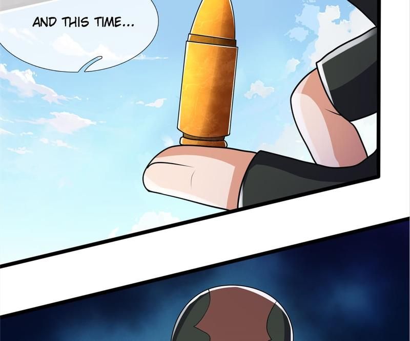 The Invincible Warlord - Episode 151 — page 7