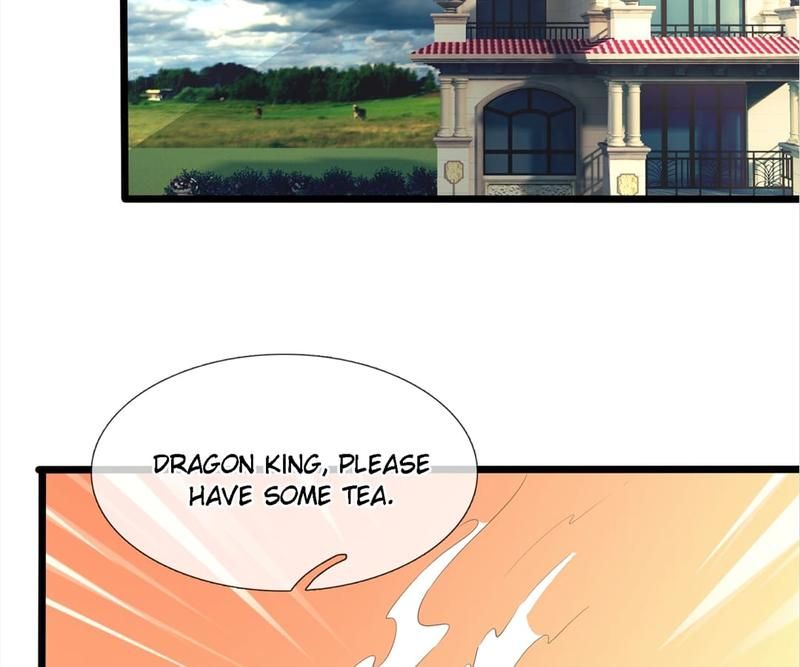 The Invincible Warlord - Episode 152 — page 34