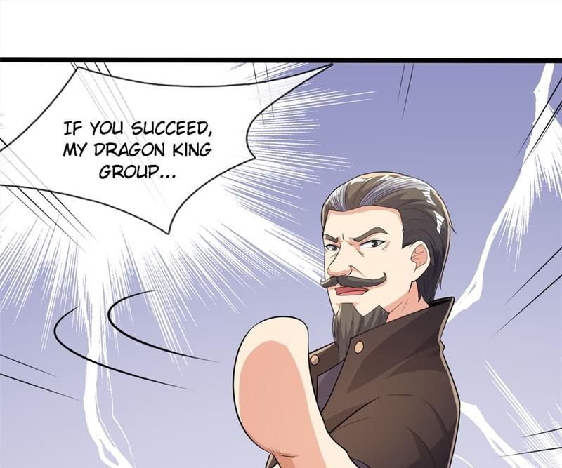 The Invincible Warlord - Episode 152 — page 44