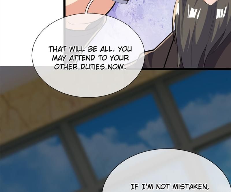 The Invincible Warlord - Episode 152 — page 48