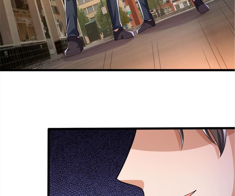 The Invincible Warlord - Episode 153 — page 24
