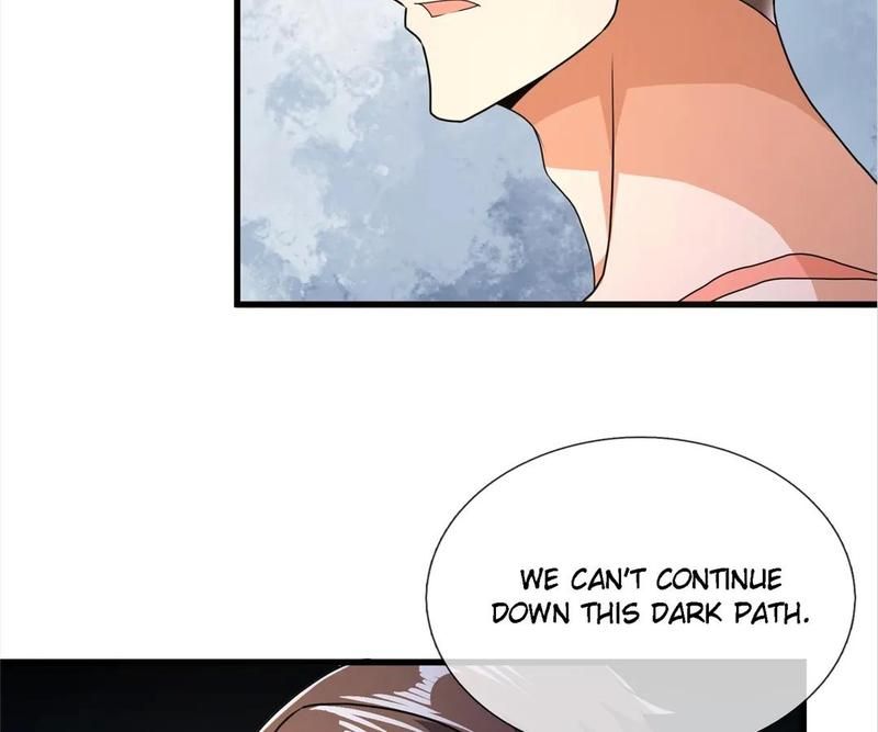 The Invincible Warlord - Episode 154 — page 15