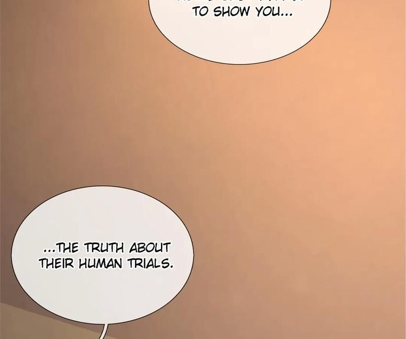 The Invincible Warlord - Episode 154 — page 2