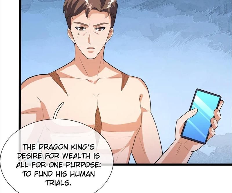 The Invincible Warlord - Episode 154 — page 9