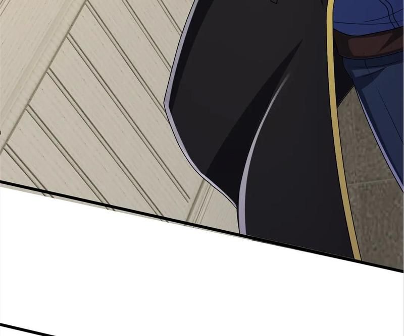 The Invincible Warlord - Episode 155 — page 4
