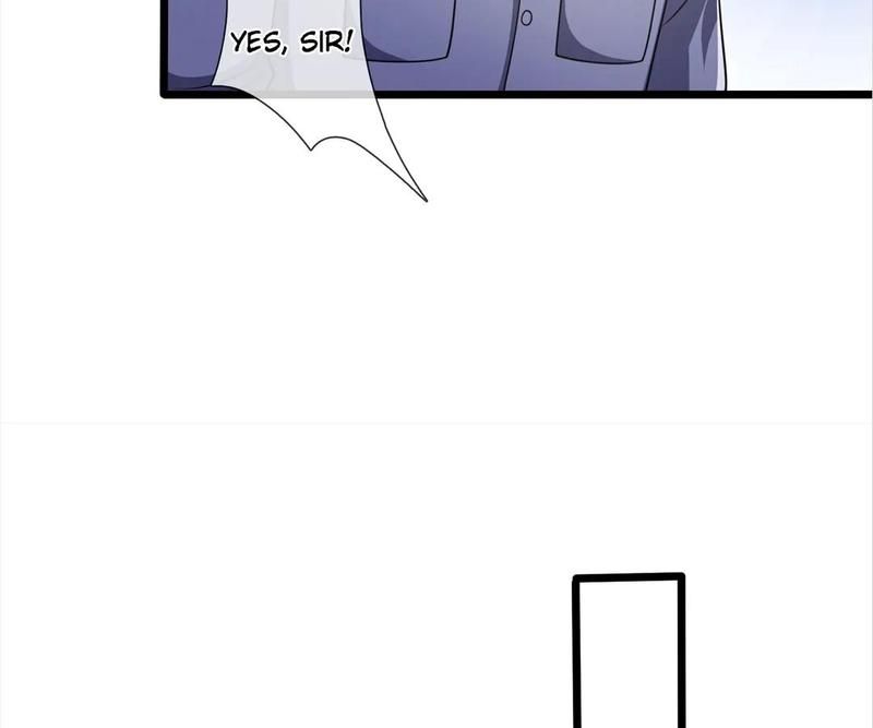The Invincible Warlord - Episode 155 — page 50
