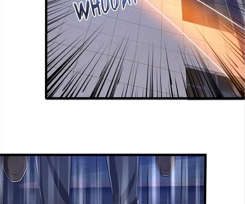 Chapter 156 — page 10