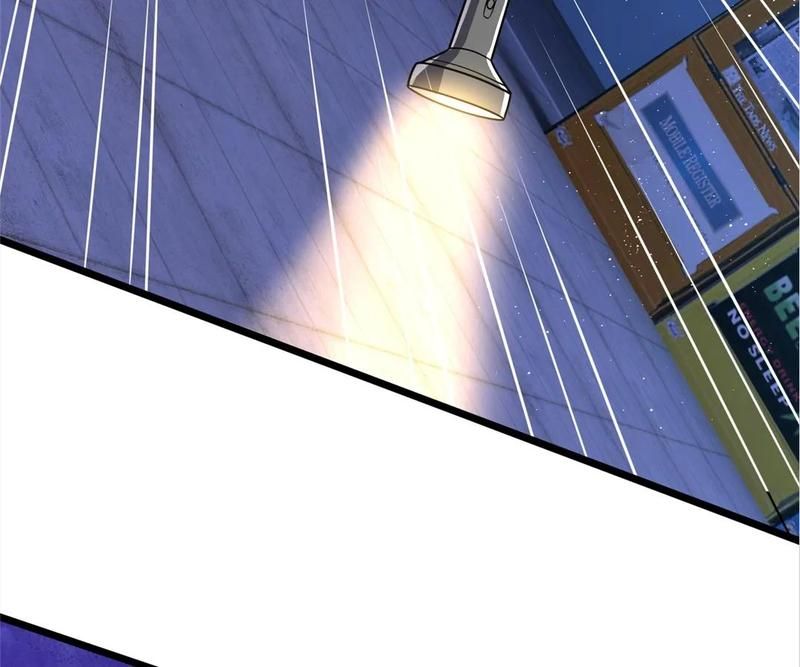 Chapter 156 — page 20