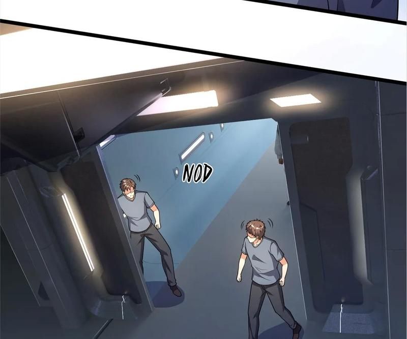 Chapter 156 — page 61