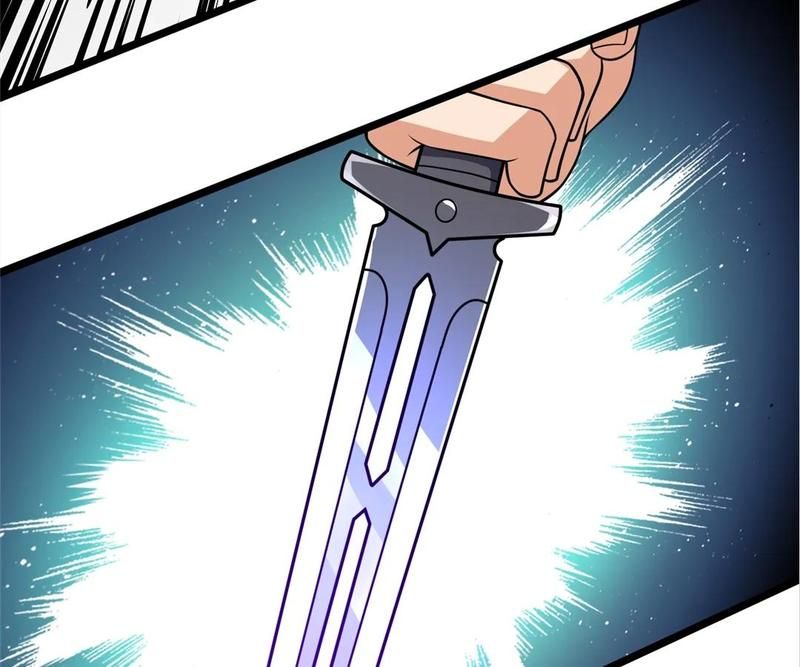 The Invincible Warlord - Episode 157 — page 39