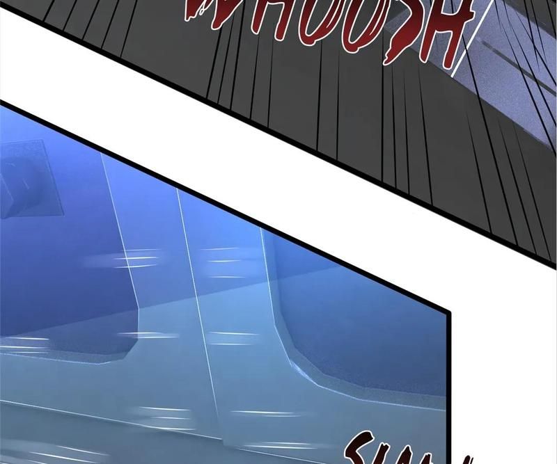 The Invincible Warlord - Episode 157 — page 8