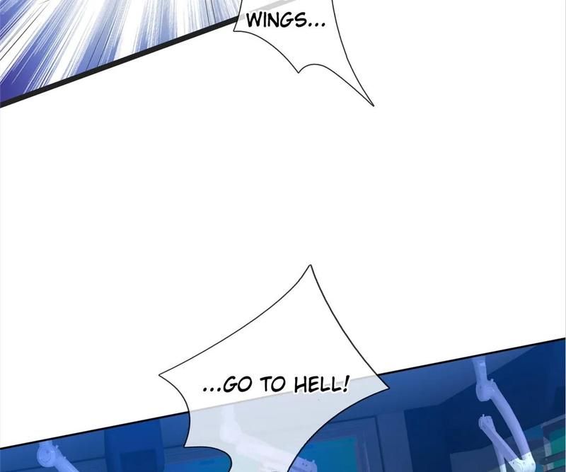 The Invincible Warlord - Episode 158 — page 30