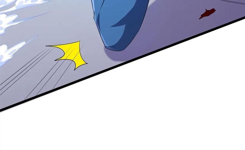The Invincible Warlord - Episode 158 — page 43